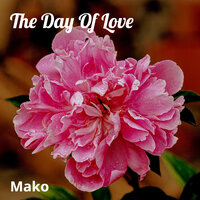 Regrets - Mako