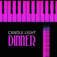 Romantic Piano - Romantic Evening Jazz Club