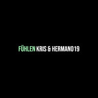 Fühlen - Kris & Hermano19