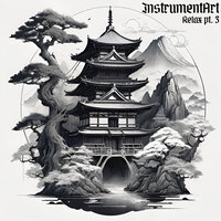 Two Dumb Robots - InstrumentArt