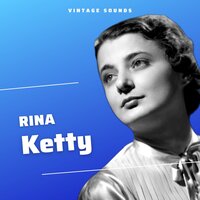Maria Dolores - Rina Ketty