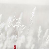Này Em Có Nhớ - Nguyễn Hữu Thái Hòa & Hong Hanh & Đạo Nguyễn
