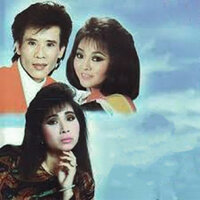 Em về khẻo trời mưa - Phuong Mai