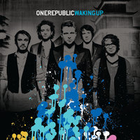 Secrets - OneRepublic