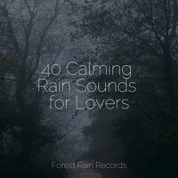 Gentle Creek - Meditative Music Guru & Relaxing Sleep Sound & Relaxation Personal Guru