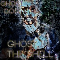 Time's of the Essence - Ghost Dog & Jey Davis & Lizh & Tuscon