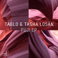 Vitosha - Taglo & Tasha Losan