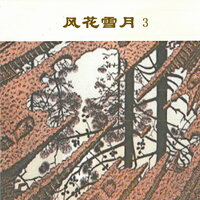 天长地久 - 新时代轻音乐团