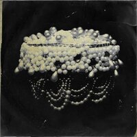 Queen Of Everything - Alfonso Conspiracy & 6:17