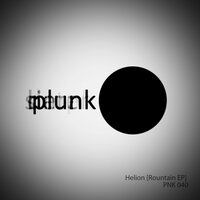 1997 RA - Helion