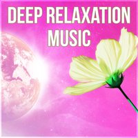 Soft Music - Total Relax Music Ambient