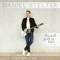 Ludo - Daniel Stelter
