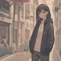 Outro9 - JSON_