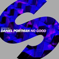 No Good - Daniel Portman
