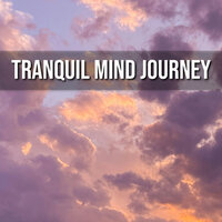 Gentle Brainwave Springs - Zen Universal