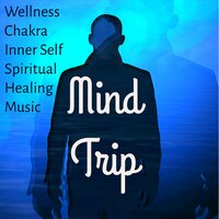 Yoga Music Academy - Equilibre Study Mind