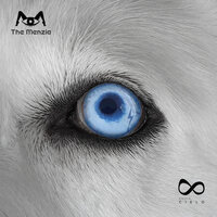 Thunder - The Menzia & Parissior