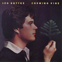 Monkey Money - Leo Kottke