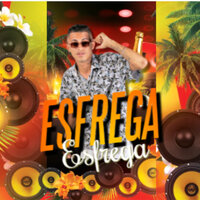 Esfrega (Brega Funk) - CHEFINHOW