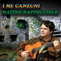 Si m'haiu a maritari - Natino Rappocciolo