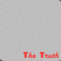The Truth - Neo Havoc