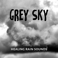 Hypnotic Sounds - Healing Rain Sounds