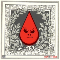 Native - 1st Blood & Ty Healy
