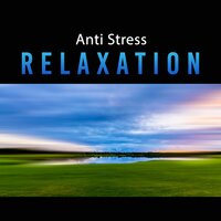 Peaceful Sleep Music - Relaxing Zen Music Universe
