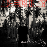 Made Me Cry - Aden Ray
