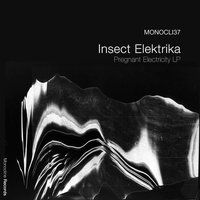 Bombarder kuratek - Insect Elektrika