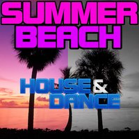 Party All Night (Sleep All Day) - Varaderos & A.R.