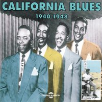 Television Blues - Lowell Fulson
