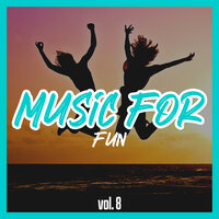 Curious Cat Dance - Giovanni Poggio & Marco Susini