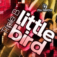 Little Bird - Ronnie Maze & Triple B