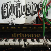 Itchy - Siriusmo