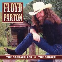 Light A Candle - Dolly Parton
