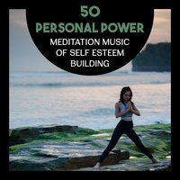 Liquid Dreams - Namaste Healing Yoga
