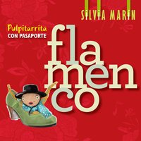 Malagueña - Juán Antonio Muñoz & Silvia Marin & Cancanilla de Málaga