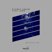 Wishing Bell - Alex Long & Stanny Abram