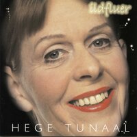Ved Stortorvets Gjæstgiveri - Hege Tunaal
