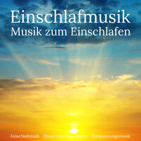 Entspannungsmusik zur Konzentration - Einschlafmusik & Musik zum Einschlafen & Entspannungsmusik