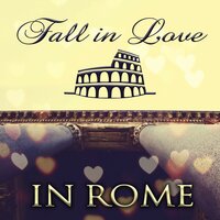 Beautiful City - Romantic Music Center