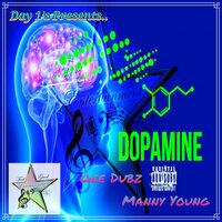 LIfe (Manny Young) - Feel Good