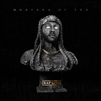 Momo - Montana of 300
