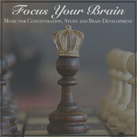 In Nature - Relaxing Records & Study Music Zone & Concentration Music Minds & RelaxingRecords
