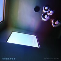 Tarde - RENEE & Cohetes