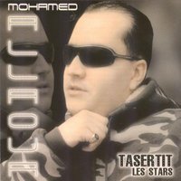 Tettru - Mohamed Allaoua