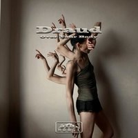 Over Your Body - Draud