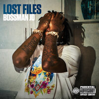 Feeling Good - Bossman JD