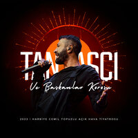 Söyleme - Tan Taşçı & Başkanlar Korosu